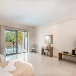 Poseidon 3*