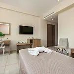 Poseidon فندق