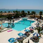 فندق Poseidon