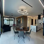 Poseidon فندق