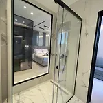 Poseidon فندق