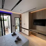 Poseidon فندق