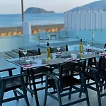 Poseidon 3*