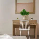 فندق Poseidon