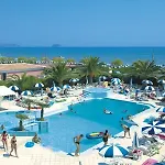 Poseidon 3* لاغاناس