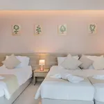 Poseidon 3*