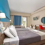 Poseidon 3* Laganas