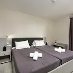 Poseidon 3* Laganas