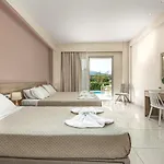 Poseidon 3* Laganas