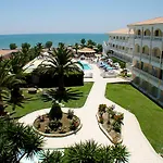 Hotel Poseidon 3*