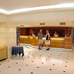 Poseidon 3* Laganas