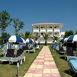 Poseidon Hotel Laganas