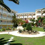 Poseidon Hotel 3*