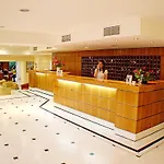 Hotel Poseidon Laganas