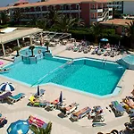 Hotel Poseidon