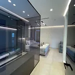 Hotel Poseidon Laganas