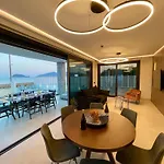 Poseidon 3*