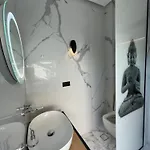 Hotel Poseidon