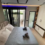 Poseidon 3* Laganas