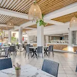 Hotel Poseidon 3*