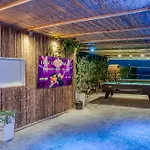 Hotel Poseidon
