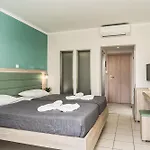 Poseidon 3*
