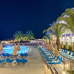 Poseidon Hotel 3*