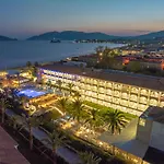 Hotel Poseidon