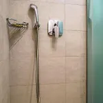 Hotel Poseidon 3*