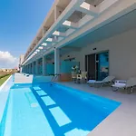 Poseidon Hotel