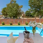 Hotel Poseidon