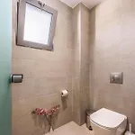 Poseidon Szálloda Laganász