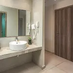 Poseidon 3*