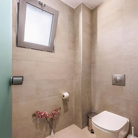 Poseidon Hotel Laganas